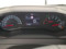 preview Peugeot 208 #5