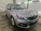 preview Peugeot 308 #3