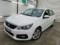 preview Peugeot 308 #0