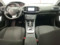 preview Peugeot 308 #4