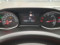 preview Peugeot 308 #5