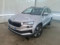 preview Skoda Karoq #0
