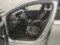 preview Mercedes A-Class #2
