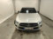 preview Mercedes A-Class #4