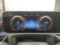 preview Mercedes A-Class #5