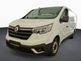 Photo car #7761731