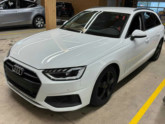Photo car #7761734