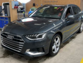 Photo car #7761736