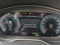 preview Audi Q5 #4