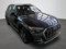 preview Audi Q5 #5