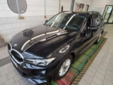 Photo car #7761744
