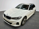Photo car #7761745
