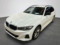 preview BMW 318 #0