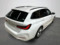 preview BMW 318 #1