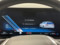 preview BMW 318 #4