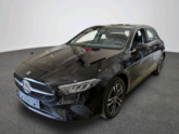 Photo car #7761751