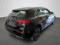 preview Mercedes A 250 #1