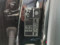 preview Mercedes A 250 #3
