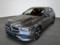preview Mercedes C 220 #0