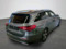 preview Mercedes C 220 #1