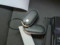 preview Mercedes C 220 #5