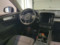 preview Volvo XC40 #2