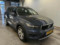 preview Volvo XC40 #4