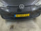 preview Volkswagen ID.3 #5
