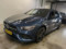 preview Mercedes CLA Shooting Brake #0