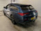 preview Mercedes CLA Shooting Brake #5