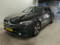 preview Mercedes C-Class #0