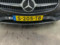 preview Mercedes C-Class #3