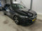 preview Mercedes C-Class #4