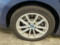 preview BMW 3 Series #5