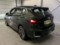 preview BMW 2 Series #5