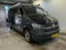 preview Volkswagen Other #4
