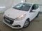 preview Peugeot 208 #0
