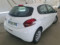 preview Peugeot 208 #2