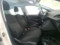 preview Peugeot 208 #5