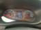 preview Renault Master #5
