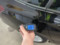 preview Opel Astra #5
