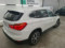 preview BMW X1 #2
