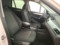 preview BMW X1 #5