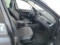 preview BMW X1 #5