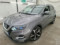preview Nissan Qashqai #0