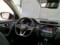 preview Nissan Qashqai #4
