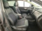 preview Nissan Qashqai #5