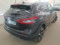 preview Nissan Qashqai #2