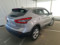 preview Nissan Qashqai #2