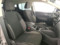preview Nissan Qashqai #5